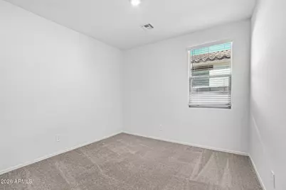 24071 W Huntington Drive, Buckeye, AZ 85326 - Photo 29