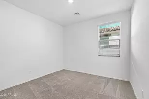 24071 W Huntington Dr, Buckeye, AZ 85326 - Photo 29