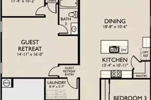 24071 W Huntington Dr, Buckeye, AZ 85326 - Photo 11