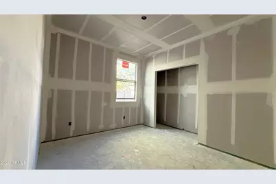 24071 W Huntington Drive, Buckeye, AZ 85326 - Photo 5