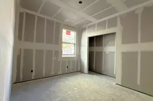 24071 W Huntington Dr, Buckeye, AZ 85326 - Photo 5