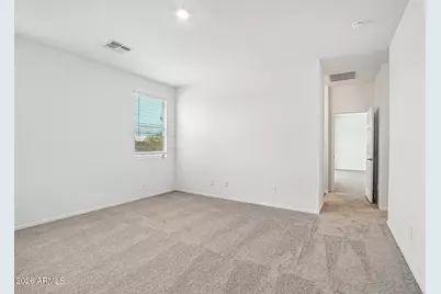24071 W Huntington Drive, Buckeye, AZ 85326 - Photo 21