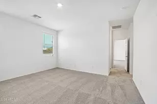 24071 W Huntington Dr, Buckeye, AZ 85326 - Photo 21