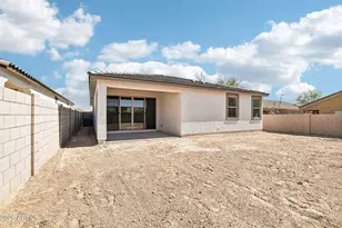 24071 W Huntington Dr, Buckeye, AZ 85326 - Photo 33