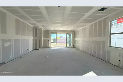 24071 W Huntington Drive, Buckeye, AZ 85326 - Photo 7