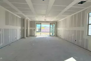 24071 W Huntington Dr, Buckeye, AZ 85326 - Photo 7