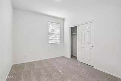 24071 W Huntington Drive, Buckeye, AZ 85326 - Photo 17
