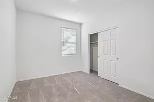 24071 W Huntington Dr, Buckeye, AZ 85326 - Photo 17