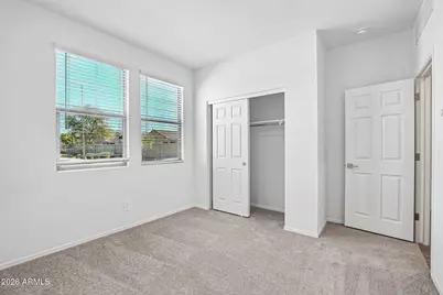 24071 W Huntington Drive, Buckeye, AZ 85326 - Photo 27
