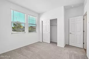 24071 W Huntington Dr, Buckeye, AZ 85326 - Photo 27
