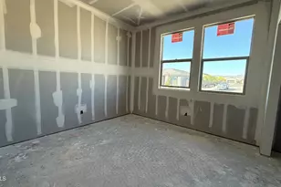 24071 W Huntington Dr, Buckeye, AZ 85326 - Photo 3