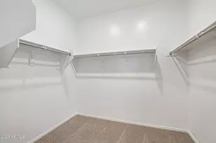 24071 W Huntington Dr, Buckeye, AZ 85326 - Photo 23