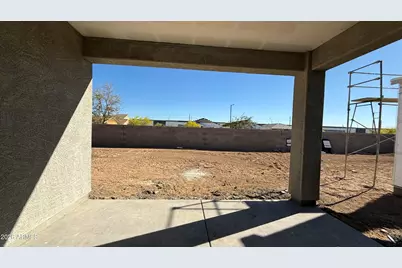 24071 W Huntington Drive, Buckeye, AZ 85326 - Photo 9