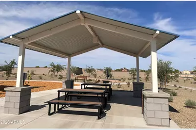 24071 W Huntington Drive, Buckeye, AZ 85326 - Photo 17