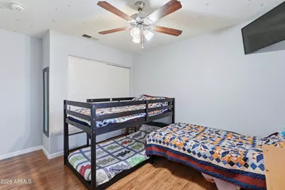 15830 E Ruskin Lane, Fountain Hills, AZ 85268 - Photo 25