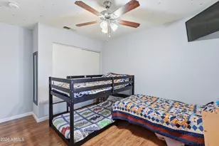 15830 E Ruskin Ln, Fountain Hills, AZ 85268 - Photo 25