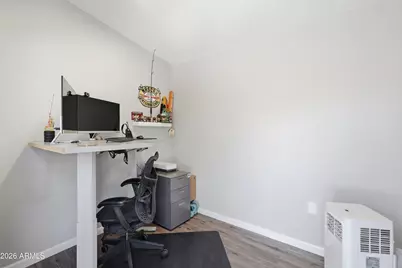 15830 E Ruskin Lane, Fountain Hills, AZ 85268 - Photo 31