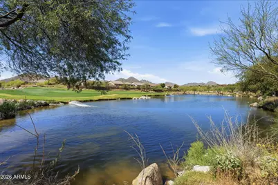 15830 E Ruskin Lane, Fountain Hills, AZ 85268 - Photo 45