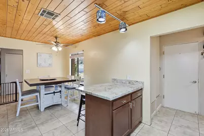 15830 E Ruskin Lane, Fountain Hills, AZ 85268 - Photo 19