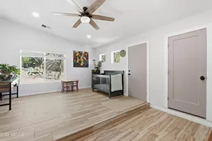 15830 E Ruskin Ln, Fountain Hills, AZ 85268 - Photo 9