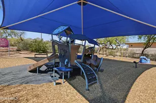 15830 E Ruskin Ln, Fountain Hills, AZ 85268 - Photo 41