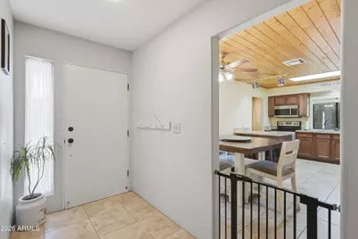 15830 E Ruskin Lane, Fountain Hills, AZ 85268 - Photo 5