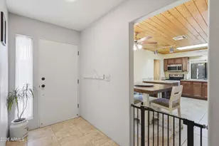 15830 E Ruskin Ln, Fountain Hills, AZ 85268 - Photo 5