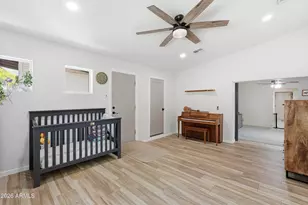 15830 E Ruskin Ln, Fountain Hills, AZ 85268 - Photo 11