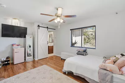 15830 E Ruskin Lane, Fountain Hills, AZ 85268 - Photo 27