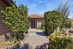 15830 E Ruskin Ln, Fountain Hills, AZ 85268 - Photo 3