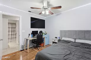 15830 E Ruskin Ln, Fountain Hills, AZ 85268 - Photo 23