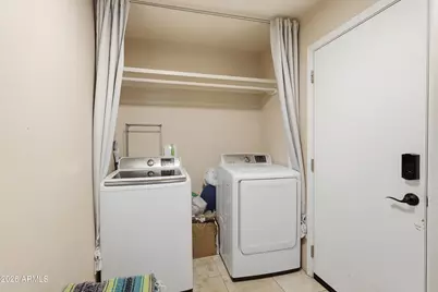 15830 E Ruskin Lane, Fountain Hills, AZ 85268 - Photo 33