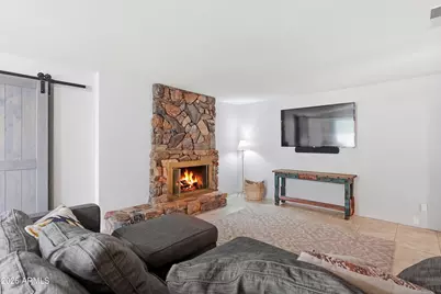 15830 E Ruskin Lane, Fountain Hills, AZ 85268 - Photo 7