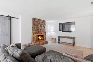 15830 E Ruskin Ln, Fountain Hills, AZ 85268 - Photo 7