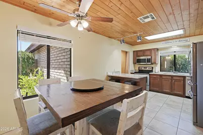 15830 E Ruskin Lane, Fountain Hills, AZ 85268 - Photo 21