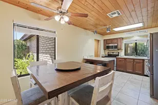 15830 E Ruskin Ln, Fountain Hills, AZ 85268 - Photo 21