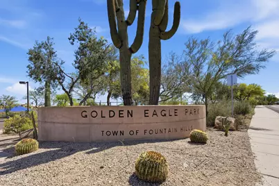 15830 E Ruskin Lane, Fountain Hills, AZ 85268 - Photo 39