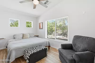 15830 E Ruskin Lane, Fountain Hills, AZ 85268 - Photo 13