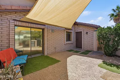 15830 E Ruskin Lane, Fountain Hills, AZ 85268 - Photo 35