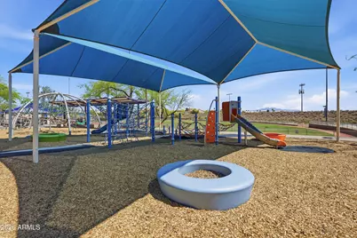 15830 E Ruskin Lane, Fountain Hills, AZ 85268 - Photo 43