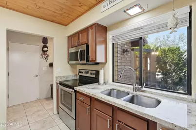 15830 E Ruskin Lane, Fountain Hills, AZ 85268 - Photo 17