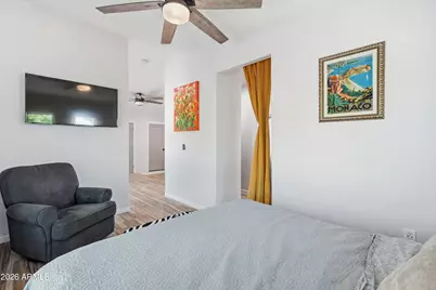 15830 E Ruskin Lane, Fountain Hills, AZ 85268 - Photo 15