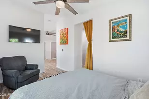 15830 E Ruskin Ln, Fountain Hills, AZ 85268 - Photo 15