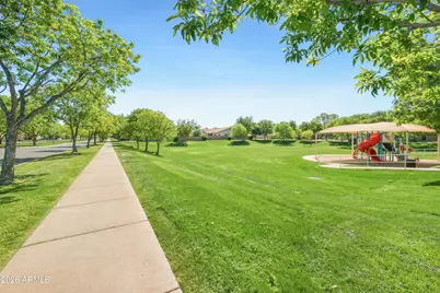 2935 E Lexington Avenue, Gilbert, AZ 85234 - Photo 5