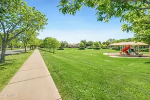 2935 E Lexington Ave, Gilbert, AZ 85234 - Photo 5