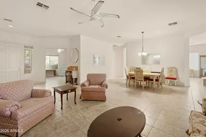 2935 E Lexington Avenue, Gilbert, AZ 85234 - Photo 9