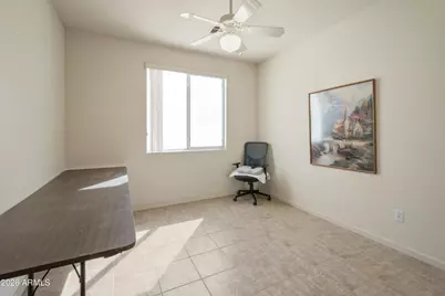 2935 E Lexington Avenue, Gilbert, AZ 85234 - Photo 25