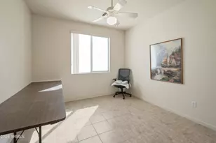 2935 E Lexington Ave, Gilbert, AZ 85234 - Photo 25