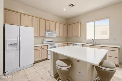 2935 E Lexington Avenue, Gilbert, AZ 85234 - Photo 17