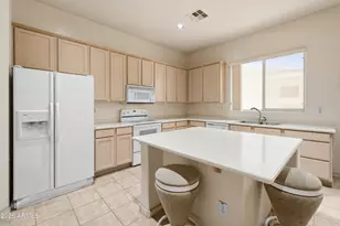 2935 E Lexington Ave, Gilbert, AZ 85234 - Photo 17